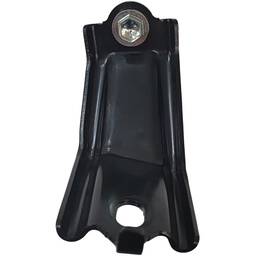 Suporte Trava Banco Dianteiro Esquerdo Corolla XEI 2.0 2020 