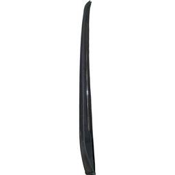Teto Rack Direito Compass 1.3 2022 a 2025