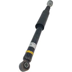 Amortecedor Traseiro Kwid 2018 2019 2020/..