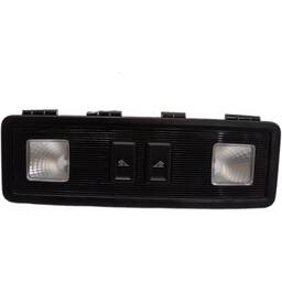Luz Teto Cortesia Virtus 1.4 TSI 2023 A 2025