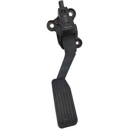 Pedal Acelerador HR-V 1.8 2016 A 2021