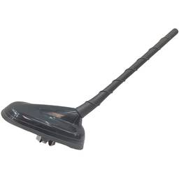 Antena Teto Virtus 1.4 TSI 2023 A 2025
