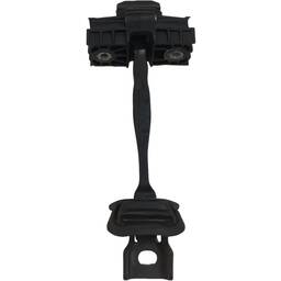 Limitador Porta Traseira Direita Virtus 1.4 TSI 2023 A 2025