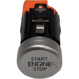 Botão Start Stop Virtus 1.4 TSI 2023 A 2025