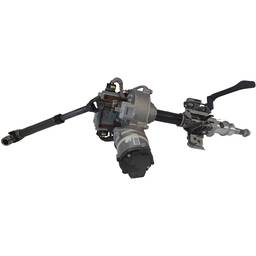 Coluna Direção Elétrica Sportage 2017 a 2022