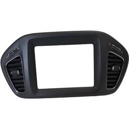 Difusor Ar Central Compass 2.0 2017 a 2021