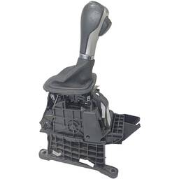 Alavanca Cambio Jeep Compass 2.0 Flex/Diesel 2017 a 2025