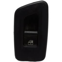 Botão Vidro Traseiro Direito Compass 2.0 2017 A 2021 