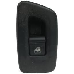 Botão Vidro Traseiro Esquerdo Compass 2.0 2017 A 2021