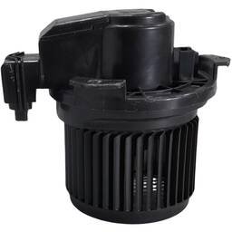 Motor Ar Forçado Etios 2013 a 2021 Yaris 2019 2020 a 2025
