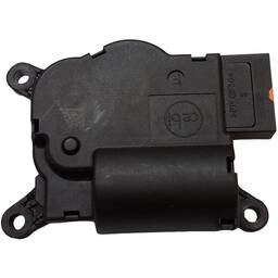 Motor atuador Compass 2.0 2017 A 2021
