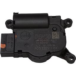 Motor Atuador Compass 2.0 2017 A 2021
