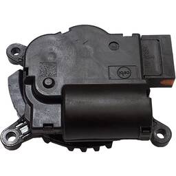 Motor Atuador Compass 2.0 2017 A 2021