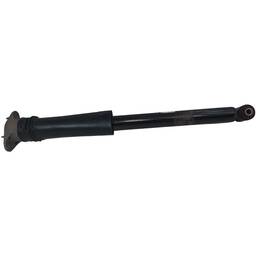 Amortecedor Traseiro Montana Tracker 2023 A 2025