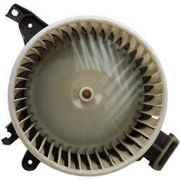 Motor Ar Forçado Toro Compass Renegade Rampage Commander 16/