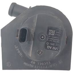 Bomba de Agua Virtus 1.4 TSI 2023 A 2025