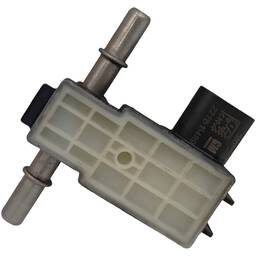 Sensor Combustivel Montana/Tracker Onix 1.2 T 2023 A 2025