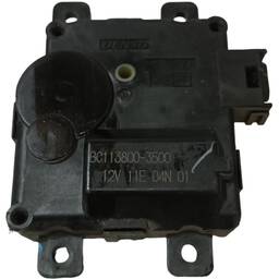 Motor Atuador Yaris Sedán 1.5 2023 A 2025