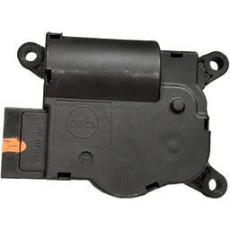 Motor Atuador Compass 2.0 2017 A 2021