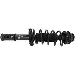 Amortecedor Dianteiro Direiro Yaris Hatch Sedan 2019 a 2025