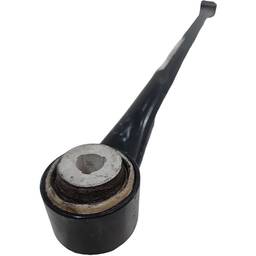 Braço Reto Longo Suspensão Traseira Compass 2017 2018 2019/ 