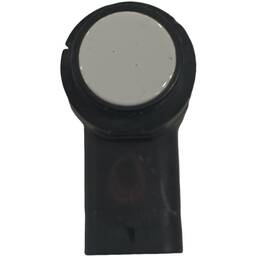 Sensor Estacionamento Fox G3 1.6 2015 A 2022