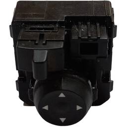 Botão Retrovisor Elétrico Hb20 TGDI 1.0 2020 A 2025