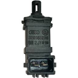 Sensor Alarme Capô FOX G3 1.6 2015 A 2022