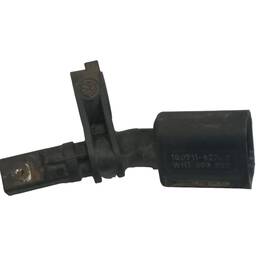 Sensor ABS Dianteira Direita Fox G3 1.6 2015 A 2022