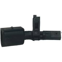 Sensor ABS Dianteira Esquerda Fox G3 1.6 2015 A 2022