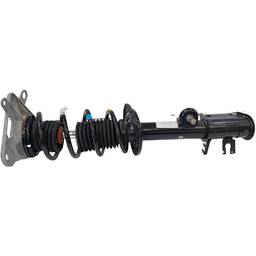 Amortecedor Traseiro Direito Jeep Compass Commander 2017/..