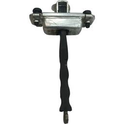 Limitador Dianteira Esquerda HB20 1.0 2020 A 2025