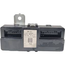 Modulo Rele Assi ICM IX35 2.0 2010 A 2022