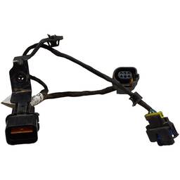 Chicote Turbina HB2O 1.0 TGDI 2020 A 2025