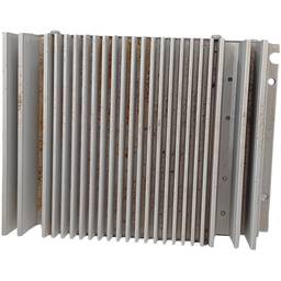 Modulo Amplificador Radio IX35 2.0 2010 A 2022