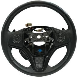 Volante Direção HRV 1.5 2019 A 2021