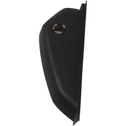 Moldura Painel Direito Montana 1.2 Turbo 2023 A 2025