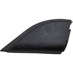 Acabamento Retrovisor Esquerda HR-V 1.5 Turbo 2019 a 2021