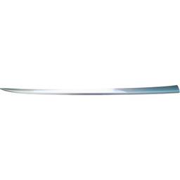 Friso lateral direita Hyundai creta 1.0 turbo 2022 a 2025