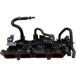 Coletor Admissão Honda Civic Hr-v Cr-v 1.5 Gas Turbo 2017/ 