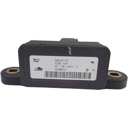 Modulo Sensor Freio Captiva 2.4 2010 A 2013
