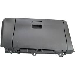 Tampa Porta Luvas HR-V 2016 2017 a 2021	