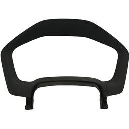 Moldura Painel Instrumento HRV 1.5 Turbo 2019 A 2021