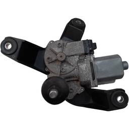 Motor Limpador traseiro Tracker 1.2 turbo premier 2020 a 202