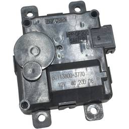 Resfriamento Motor Atuador HR-V 1.5 Turbo 2019 2021
