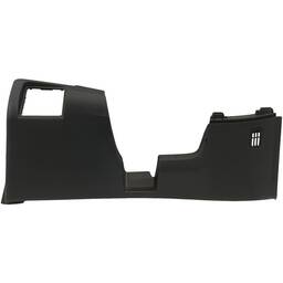 Acabamento Painel inferior HRV 1.5 TURBO 2019 A 2021