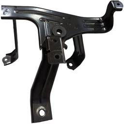 Suporte Coxim Motor Direito HR-V 1.5 2019 A 2021