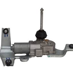 Motor Limpador Traseiro HR-V 2016 2017 a 2021