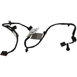 Chicote Do Console Tracker 1.2 Turbo Premier 2020 A 2025