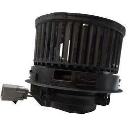 Motor Ar Forçado Tracker Montana Onix 2020 2021 2022/..